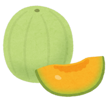fruit_prince_melon.png